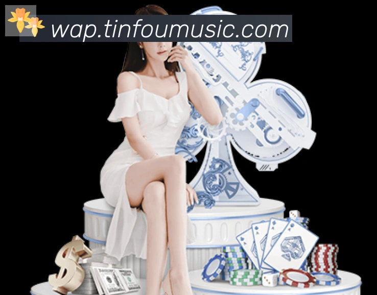 开云kaiyun网页版平台生态图