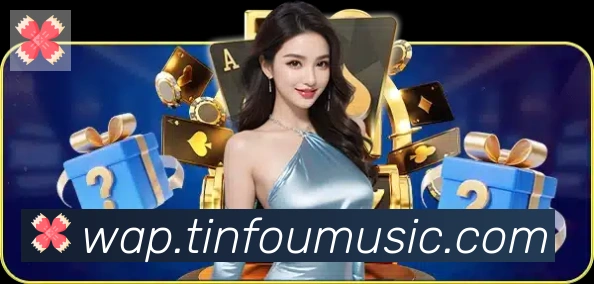 开云kaiyun网页版服务体系