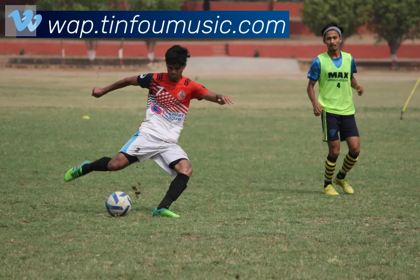 开云kaiyun网页版APP 封面图