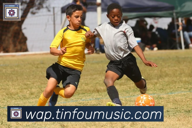 开云kaiyun网页版荣誉