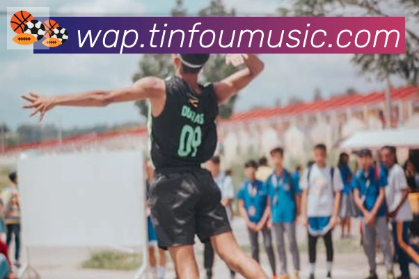 开云kaiyun网页版荣誉