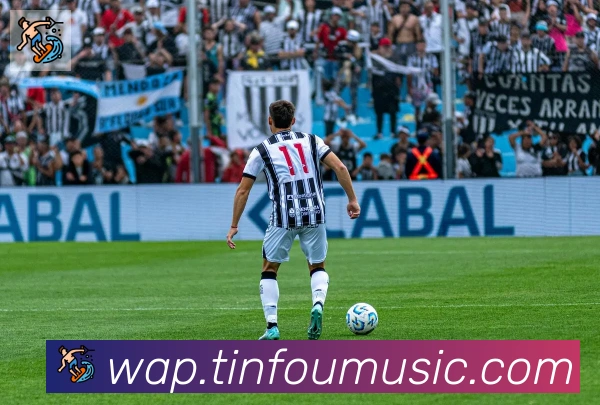 开云kaiyun网页版荣誉