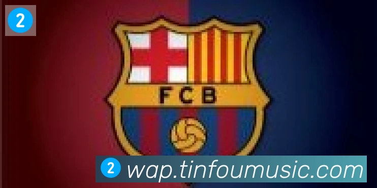 开云kaiyun网页版合作伙伴