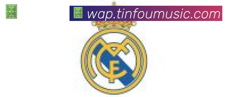 开云kaiyun网页版合作伙伴