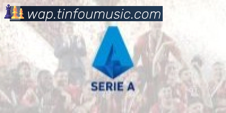 开云kaiyun网页版合作伙伴