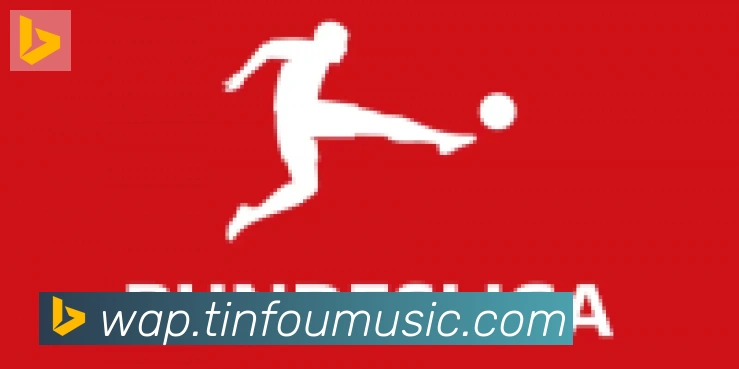 开云kaiyun网页版合作伙伴