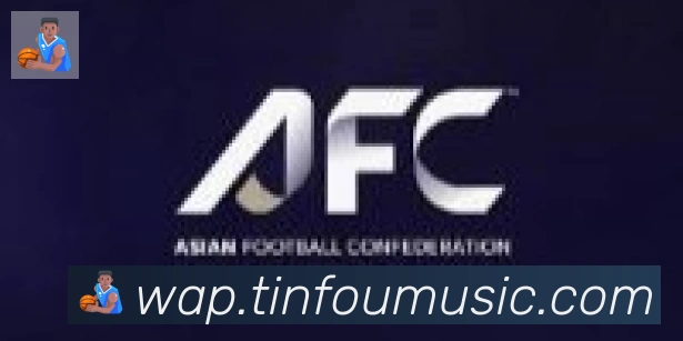 开云kaiyun网页版合作伙伴