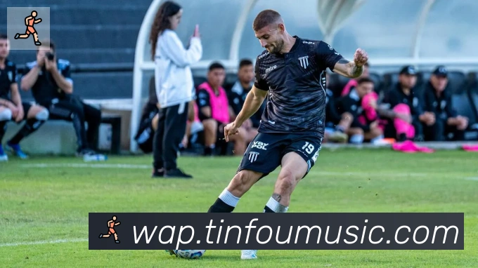 数据防护可视化