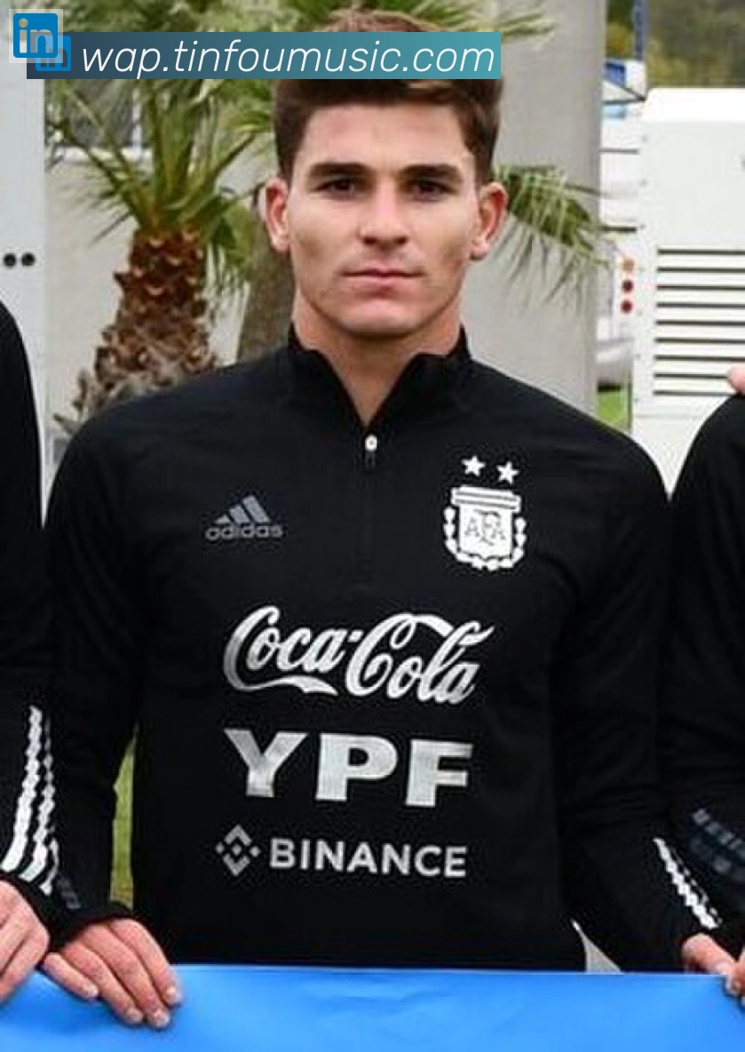 阿方索·戴维斯