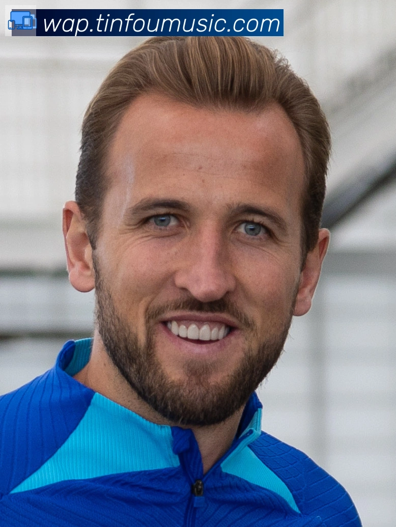 阿什拉夫·哈基米